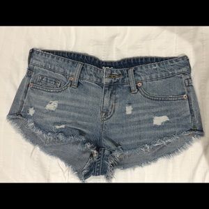 BDG Shorts